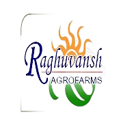 Raghuvansh Agrofarms Ltd logo