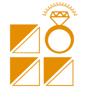 Rajesh Exports Ltd logo