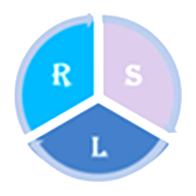 Rajkamal Synthetics Ltd logo
