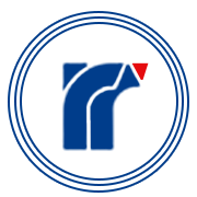 Rajratan Global Wire Ltd logo