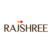 Rajshree Sugars & Chemicals Ltd logo