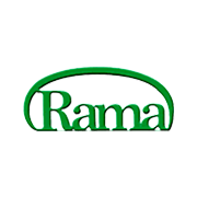 Rama Petrochemicals Ltd logo