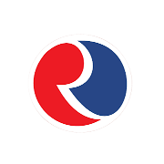 Rama Vision Ltd logo