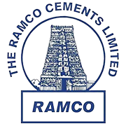 The Ramco Cements Ltd logo