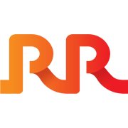 Ram Ratna Wires Ltd logo