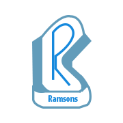 Ramsons Projects Ltd logo