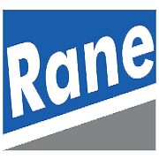 Rane Holdings Ltd logo