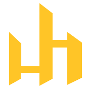 Ranjeet Mechatronics Ltd logo