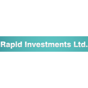 Rapid Investments Ltd logo