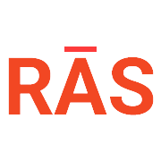 Ras Resorts & Apart Hotels Ltd logo