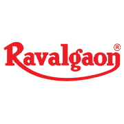 The Ravalgaon Sugar Farm Ltd logo