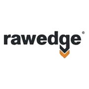 Raw Edge Industrial Solutions Ltd logo