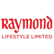 Raymond Lifestyle Ltd logo