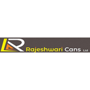 Rajeshwari Cans Ltd logo
