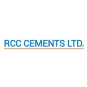 RCC Cements Ltd logo