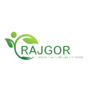 Rajgor Castor Derivatives Ltd logo