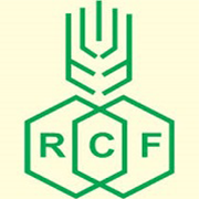 Rashtriya Chemicals & Fertilizers Ltd logo