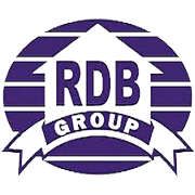 RDB Rasayans Ltd logo