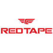 Redtape Ltd logo