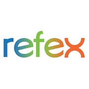 Refex Industries Ltd logo