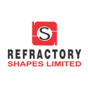 Refractory Shapes Ltd logo