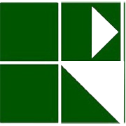 Regency Ceramics Ltd logo