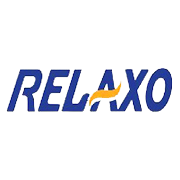 Relaxo Footwears Ltd logo