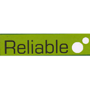 Reliable Data Services Ltd logo