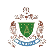 Reliable Ventures India Ltd logo