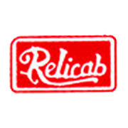 Relicab Cable Manufacturing Ltd logo