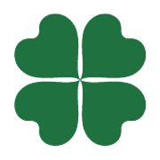 Religare Enterprises Ltd logo