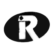 Crysdale Industries Ltd logo