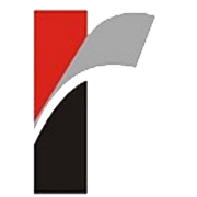 Relstruct Buildcon Ltd logo