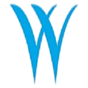 Welspun Specialty Solutions Ltd logo