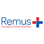 Remus Pharmaceuticals Ltd logo