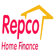 Repco Home Finance Ltd logo