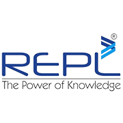 Rudrabhishek Enterprises Ltd logo