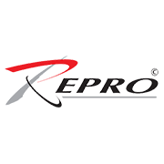 Repro India Ltd logo
