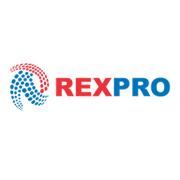 Rexpro Enterprises Ltd logo