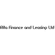 Rita Finance and Leasing Ltd logo