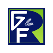 R G F Capital Markets Ltd logo