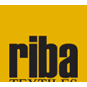 Riba Textiles Ltd logo