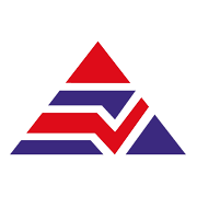 Riddhi Corporate Services Ltd logo