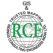 Ridings Consulting Engineers India Ltd logo