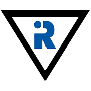 RIR Power Electronics Ltd logo