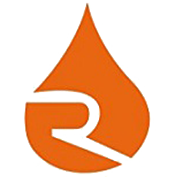 Rishi Techtex Ltd logo