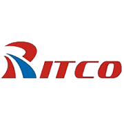 Ritco Logistics Ltd logo