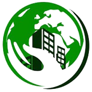 Rithwik Facility Management Services Ltd logo