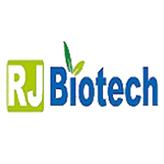 R J Bio-Tech Ltd logo