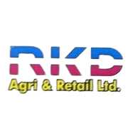 RKD Agri & Retail Ltd logo
